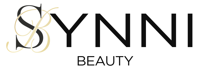 Synni-Beauty-Logo-Gold-Black-09.png